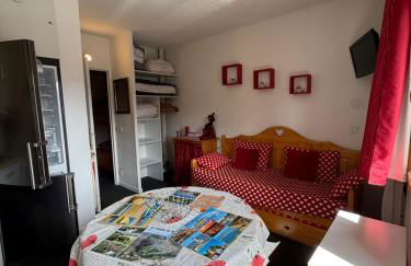 la casa family - Foto 9