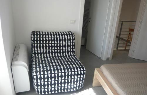 La casa di Balto, un nido per 2 - Foto 24