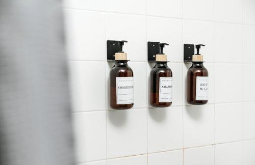 Oasis in heart of Hollywood - Foto 15