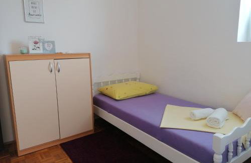 Kuća za odmor Ana - Photo 10