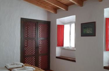 Monte da Casa Branca by Hi Alentejo - Foto 16