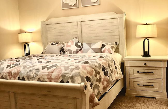 Truyen Quach - Foto 4