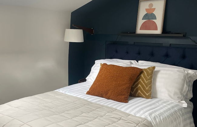 Peak Willow Apartments - Photo 27