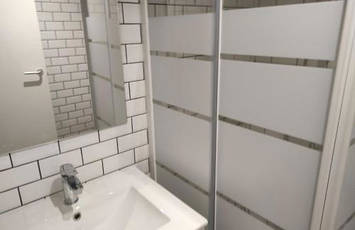 Casa Penedo do Raposo - Foto 10