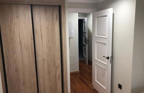 Aparthotel A&M VIÑA II - Foto 10