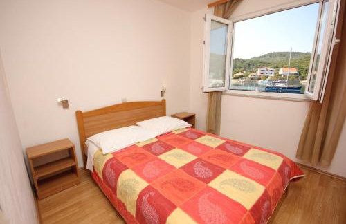 Apartment Zaglav 8144a - Foto 8