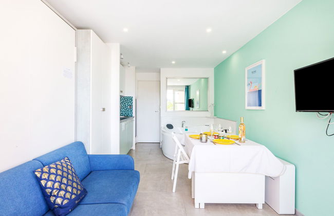 L'Esquinade P1 101 - Foto 6