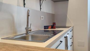 Casa Margherita, nuovo appartamento in centro - Photo 2