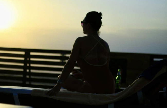 Charbel hotel - Foto 21