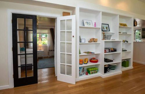 Vista Michigana - Foto 47