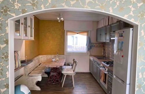 Haus am See mit fantastischem Blick - Foto 36