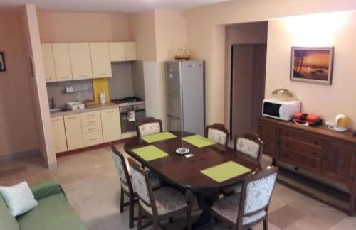 Apartments Kozino - Foto 46