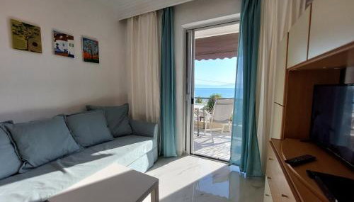 Kariani Beach Apartment - Foto 3