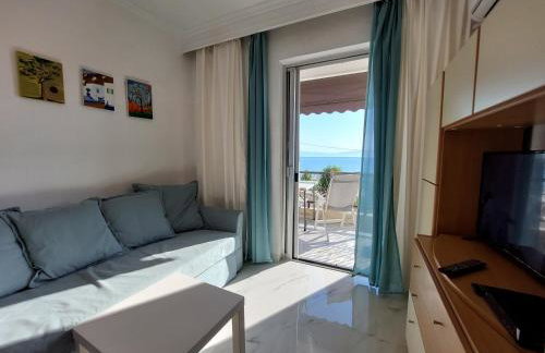 Kariani Beach Apartment - Foto 3