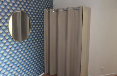 L'Oasis Amiénoise - Le Quai Amiénois - Foto 16