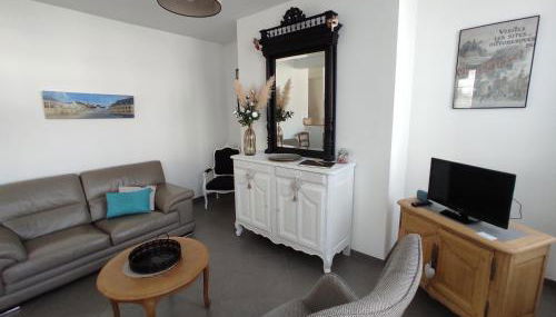 Gîte Au Cœur de Cassel - Foto 4