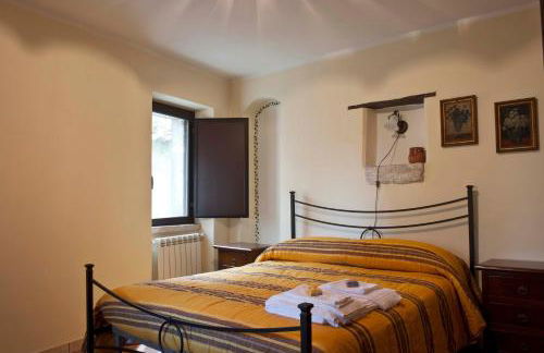 Casa Vacanze "Pietra viva" - Foto 29