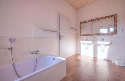 Kondor 253 - Foto 22