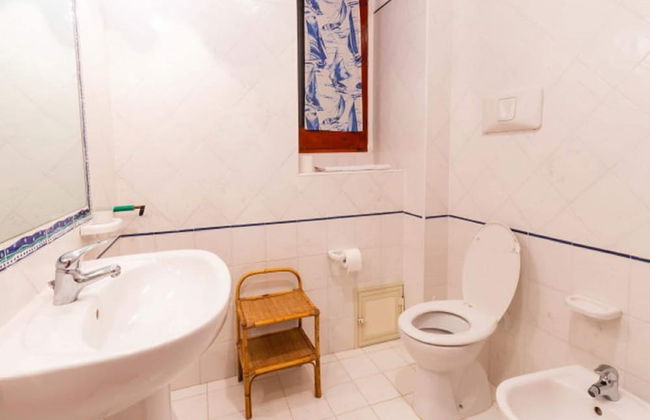 Belvilla by OYO Villa Nicola - Photo 28