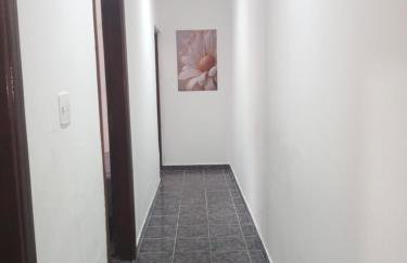 Casa Sossego & Aconchego - Photo 40