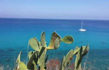 Zambrone village - Foto 37