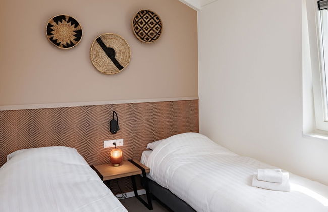 Sunny Dunimar Retreat - Photo 5