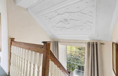 Rose Cottage - Foto 9