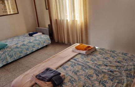 Dal Professore - Foto 24