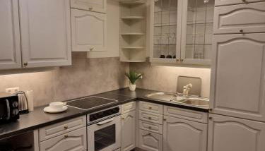 BK City Apartments 2 - Foto 5