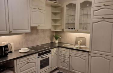 BK City Apartments 2 - Foto 5