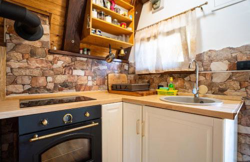 Little paradise house - Foto 7