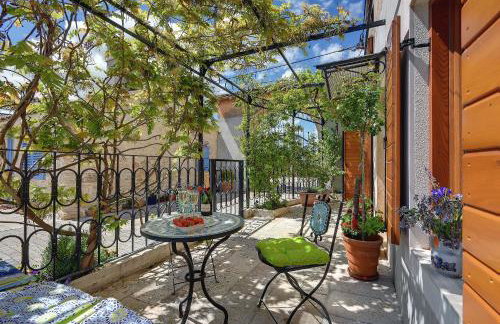 Palazzo 1812 - Foto 27