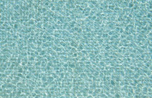 Líbere Seville Plaza Nueva - Foto 68