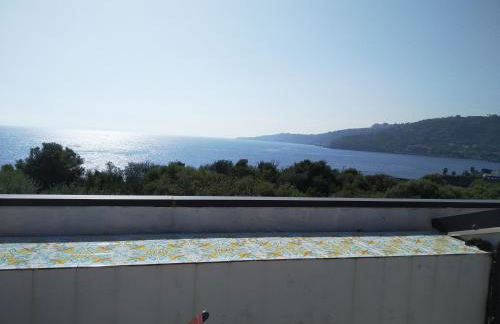 Case Vacanze Residence Trinacria - Foto 40