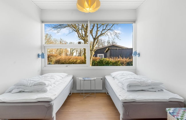 "Giselle" - 150m from the sea - Photo 20