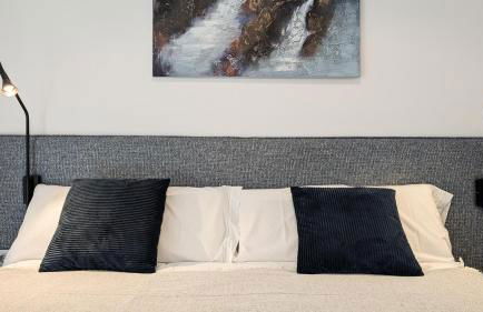 SUNSET CLIFFS top apartment - Foto 26