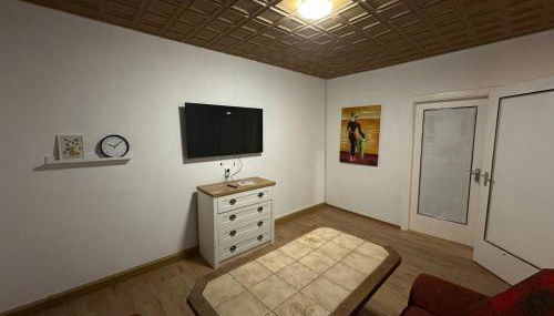 Exclusive Monteursunterkunft - Foto 4