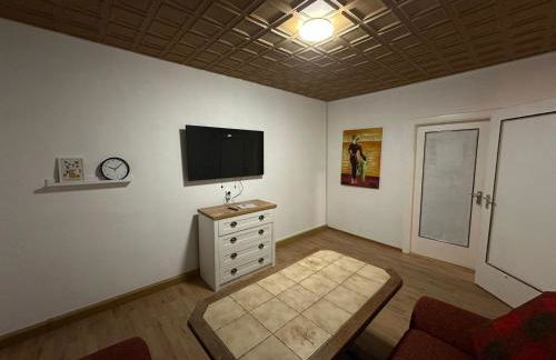 Exclusive Monteursunterkunft - Foto 4