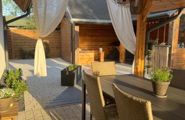Country house - Foto 3
