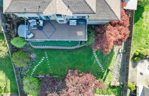 *NEW* Sunset Ridge Marysville 5 Beds 4 Baths - Foto 27