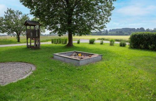 In den Wiesen - Foto 4