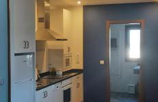 El Rato Apartamentos Rurales - Foto 77