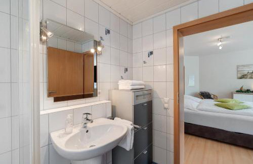 Fewo Kohler - Foto 2