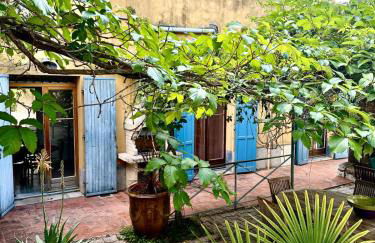 Casa sardine - Photo 44