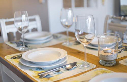 Seestern Archsum - Photo 9