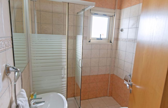 La Casa Di Napa - Foto 29