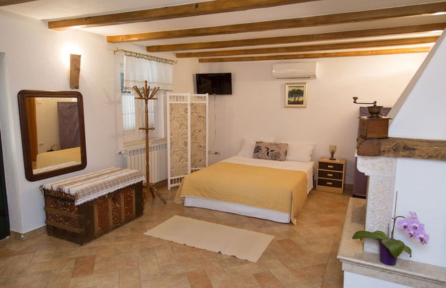 Apartments Tinka - Foto 4