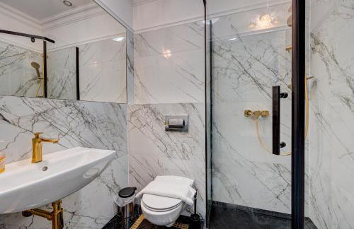 Dworek Kurowski - Foto 7