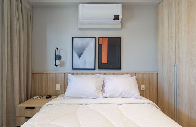 Expand Pinheiros - Foto 10