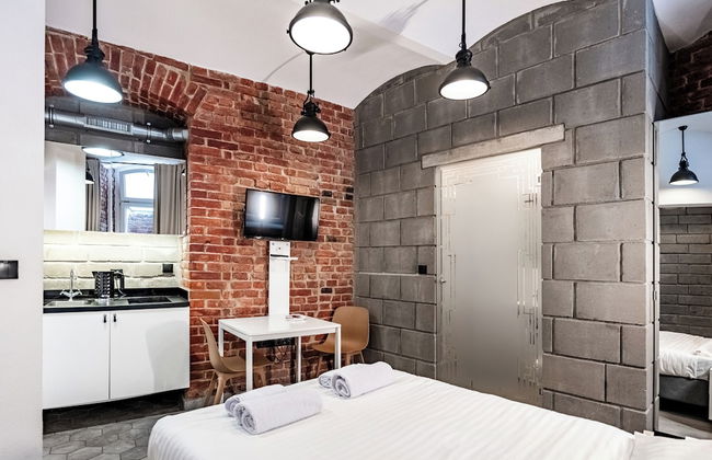 RentPlanet - Apartamenty Strzałowa - Foto 3